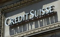 Credit Suisse