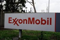 ExxonMobil