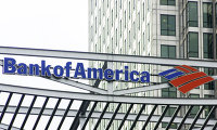 Bank of America