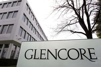 Glencore