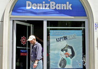 Denizbank