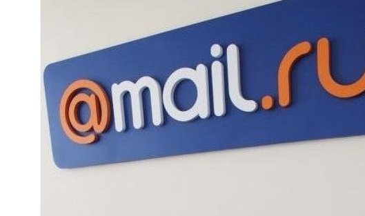 Mail.Ru Group