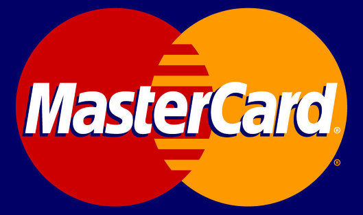 MasterCard