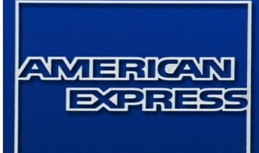 Соглашение об эквайринге Аmerican Express подписали БПС-Сбербанк и Беларусбанк