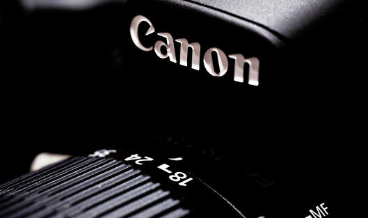 Canon