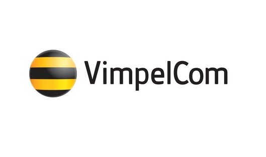 Vimpelcom