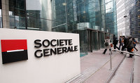 Societe Generale