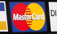 Mastercard