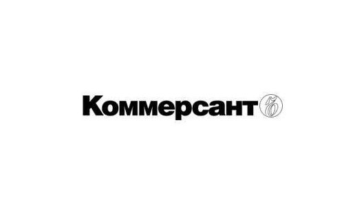 ИД "Коммерсант"