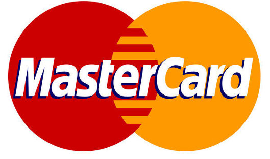 MasterCard