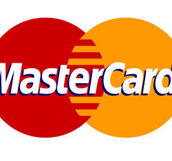 MasterCard