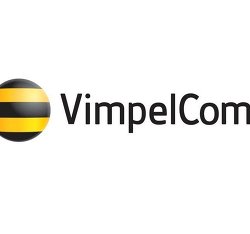 Vimpelcom