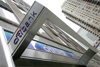 Citibank