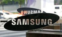 " Samsung Electronics