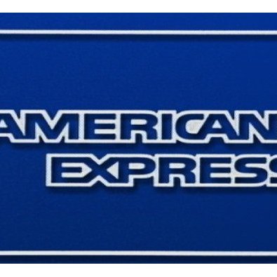 Соглашение об эквайринге Аmerican Express подписали БПС-Сбербанк и Беларусбанк