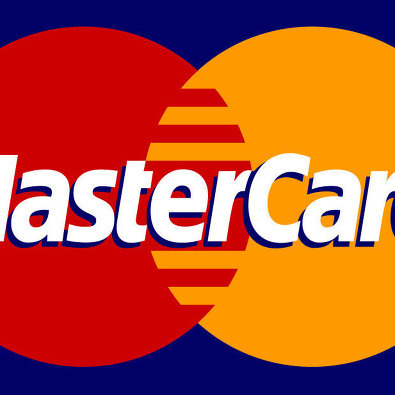 MasterCard