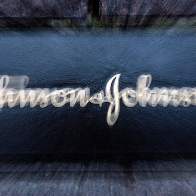 Johnson & Johnson