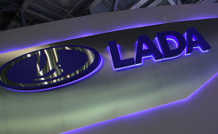 Lada