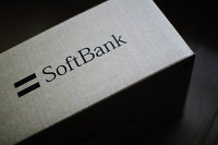 SoftBank