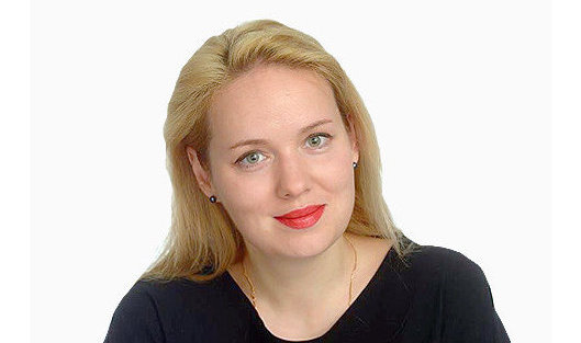 Артемова Екатерина