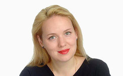 Артемова Екатерина