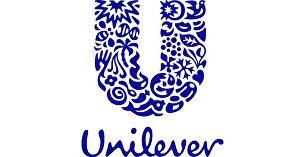 Unilever