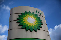 BP