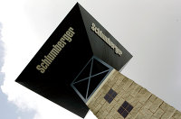 Schlumberger