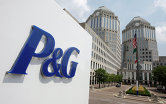 Procter & Gamble