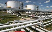 Добыча нефти