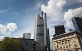 Commerzbank в Германии