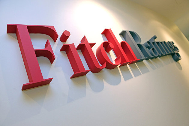 Fitch Ratings