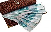 Минтруд РФ направил в правительство программу повышения зарплат бюджетников до 2018 года