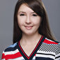 София Кирсанова