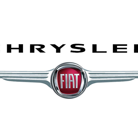 Fiat Chrysler