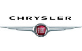 Fiat Chrysler