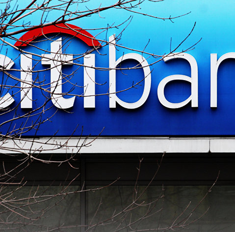 Citibank