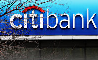 Citibank