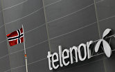 Telenor