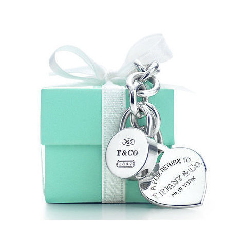 Tiffany&Co