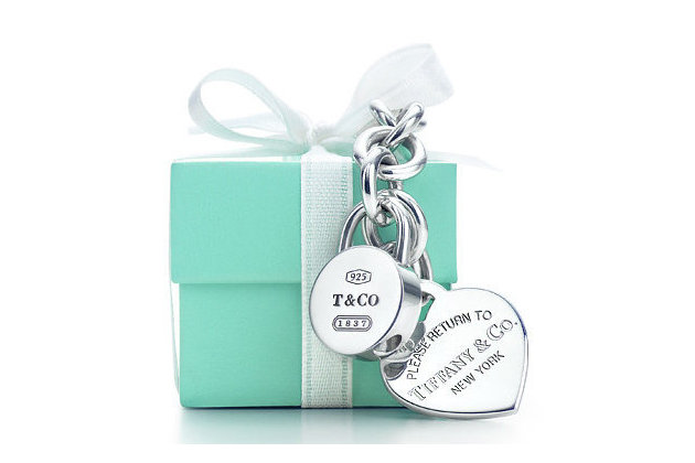 Tiffany&Co