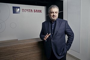 Дмитрий Руденко