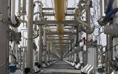 Трубопровод нефть нефтепродукты