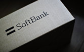 SoftBank