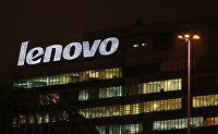 Lenovo