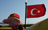 В Турции начался бойкот Mastercard и Visa