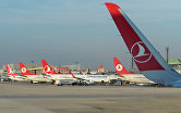 Turkish Airlines