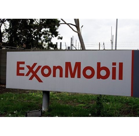 ExxonMobil