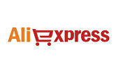 AliExpress