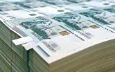 Резервный фонд РФ на 1 марта составил 755,8 млрд руб, Фонд национального благосостояния – 2,632 трлн руб – Минфин /расширенная версия/